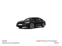 Audi A7 - Vorschau Bild 1