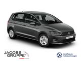 Volkswagen Golf Sportsvan VII Navi*Klima*BiXenon Comfortlin - Volkswagen Golf Sportsvan in Aachen