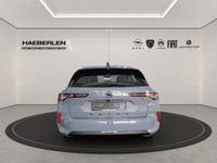 Opel Astra - Vorschau Bild 4