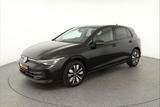 Volkswagen Golf VIII 1.5 TSI GOAL|NAV|ACC|LED+|PDC|AHK - Volkswagen Golf aus 2025