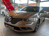 Renault Talisman Initiale Paris |Nur.73 TKM|HUD|Kamera|P - Renault Talisman aus 2020
