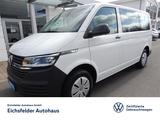 Volkswagen T6 Caravelle T 6.1 2.0 TDI Trendline - Volkswagen T6 Caravelle aus 2023