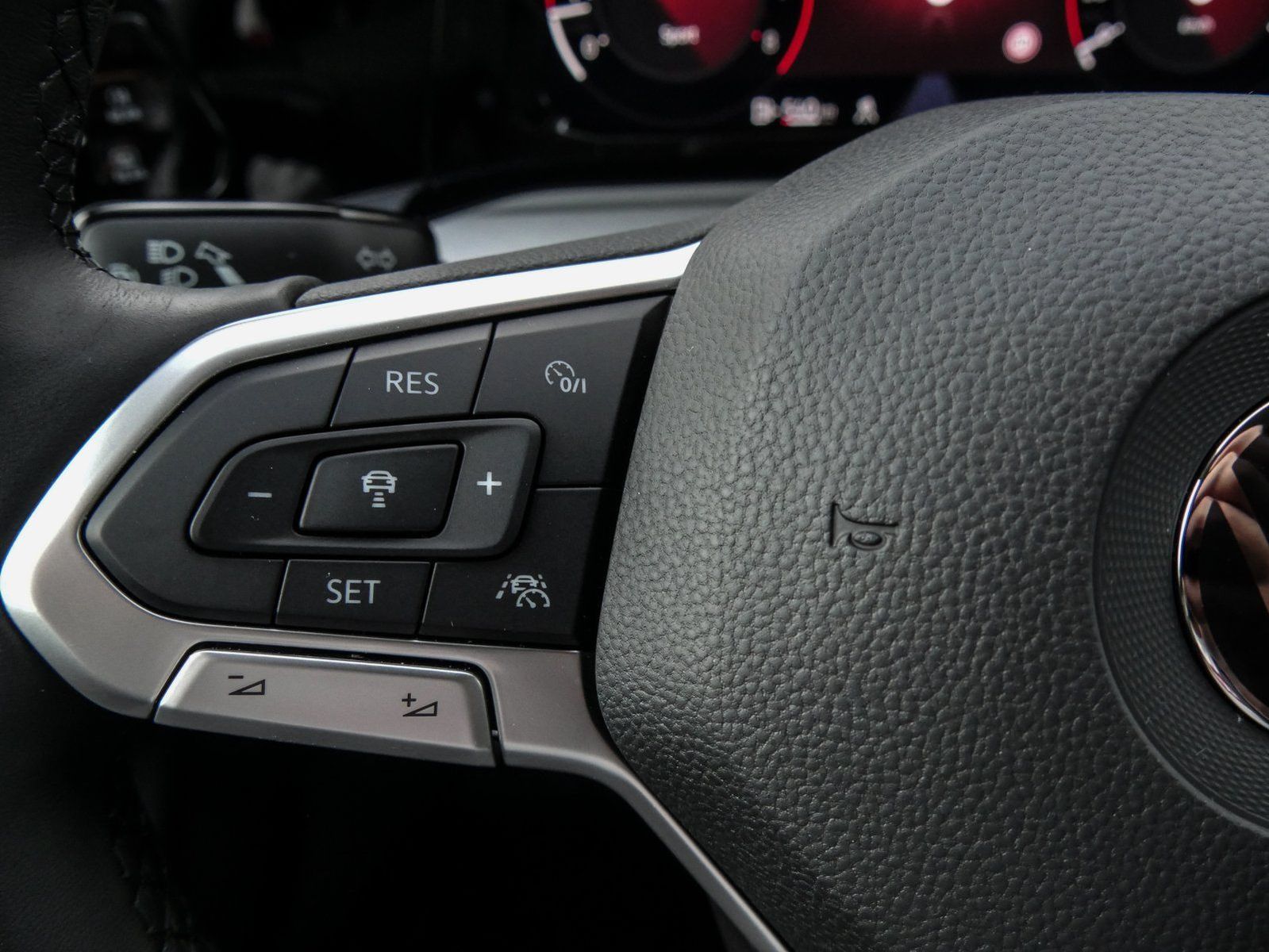 Volkswagen Golf - Bild 16