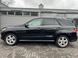 Mercedes-Benz GLE 350 d 4Matic/Designo/Panorama/Massage/360Kam - Mercedes-Benz GLE 350 in Aachen