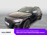 Audi SQ5 Qu. BLACKPAK eSITZE ALU20 eKLAPPE NAVI+ - Audi SQ5 in Hagen