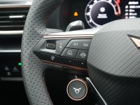 Cupra Formentor - Vorschau Bild 15