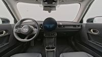 MINI Cooper C - Vorschau Bild 12