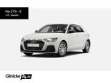 Audi A1 Sportback 30 TFSI *FREI KONFIGURIERBAR* - Audi A1 Neuwagen