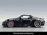 Porsche 718 Spyder RS Leasing ab 1.199 EUR brutto;BOSE - Porsche Gebrauchtwagen in Chemnitz