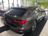 Audi A6 Avant 45 TFSI/GAS LPG Quattro S line*HeadUp* - Audi aus 2024