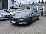 Opel Insignia Edition Grand Sport Auto.AHK - Opel Insignia in Bielefeld