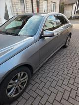 Mercedes-Benz 300 - Mercedes-Benz 300: Limousine