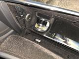 Mercedes-Benz S 560 4MATIC - Top-Zustand - Unfallfrei - Mercedes-Benz S 560 Gebrauchtwagen