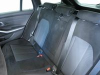 BMW 320 - Vorschau Bild 14