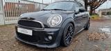 MINI COOPER Coupé JWC Boodykit Cooper - MINI Cooper in Hannover