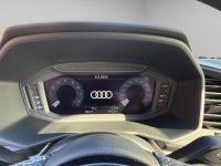 Audi A1 - Vorschau Bild 13