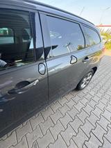 Ford Focus 1,0 EcoBoost 92kW Business Turnier Aut... - Ford Focus: 1.9