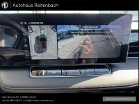 MG HS - Vorschau Bild 23