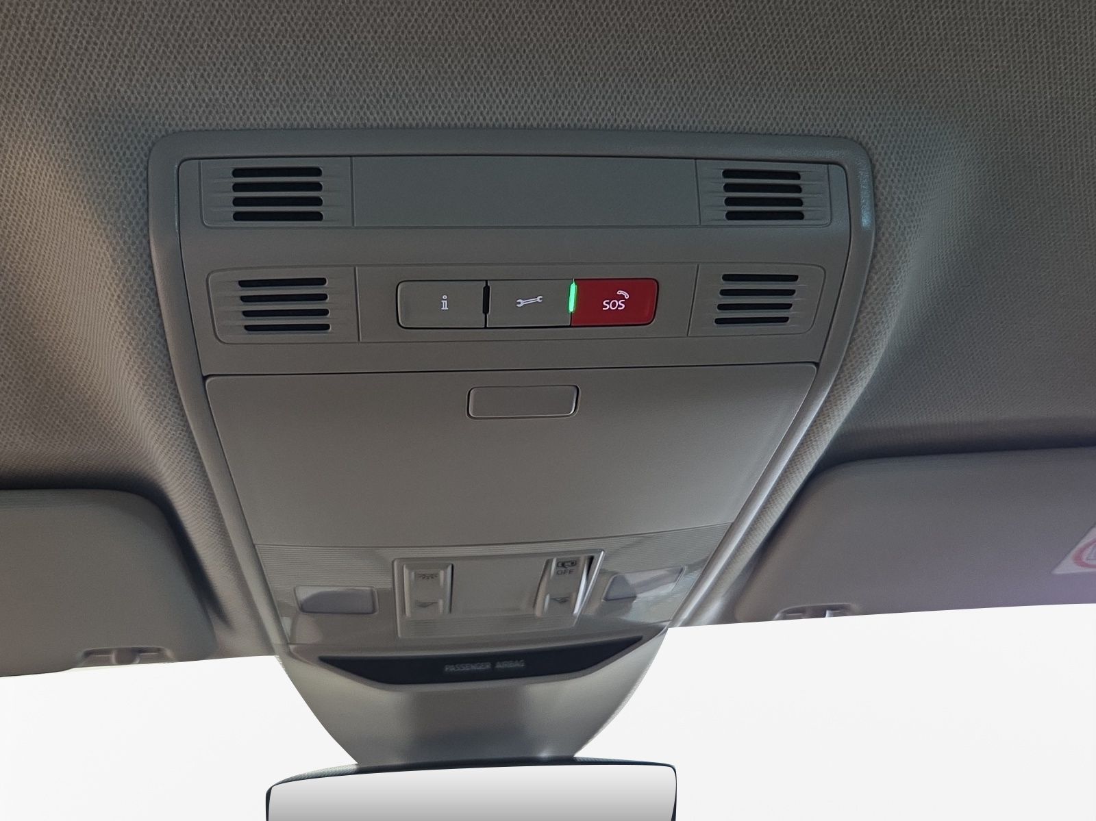Skoda Scala - Bild 10