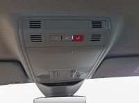 Skoda Scala - Vorschau Bild 10