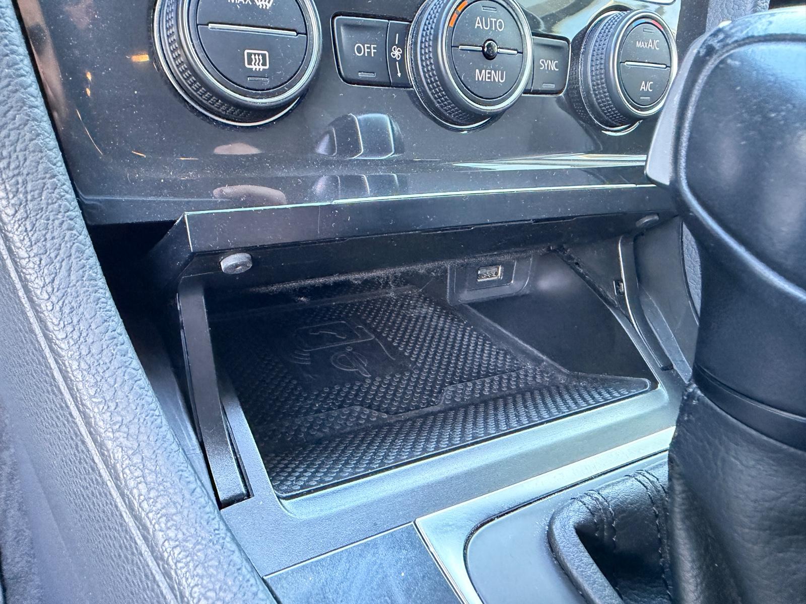 Volkswagen Golf VII Variant 2.0 TDI Comfortline DSG*R-Kamer, миниатюра 30