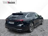 Audi A6 Avant TFSI quattro S tronic VC Navi B&O - Audi A6 Vorführfahrzeuge