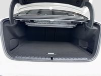 BMW 223 - Vorschau Bild 15