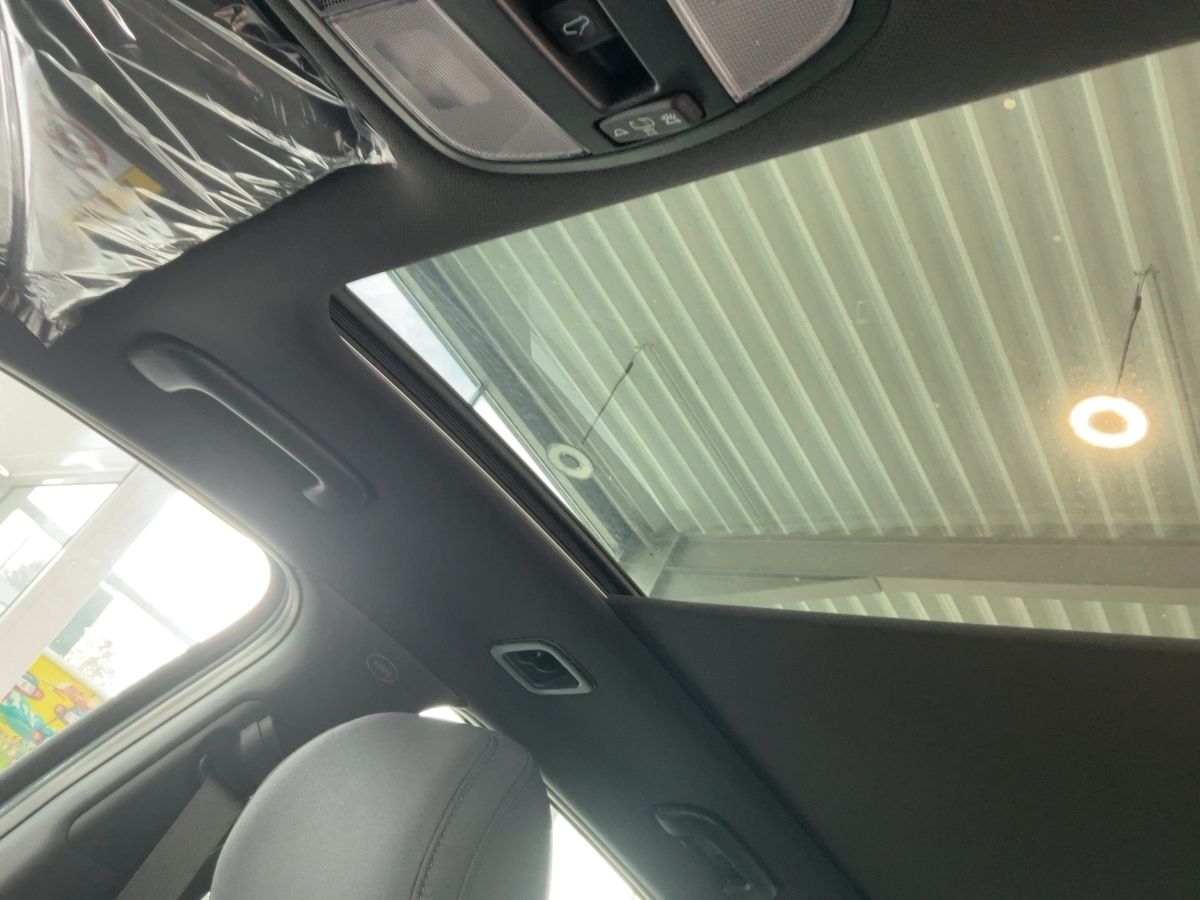 Hyundai i30 – Bild 14