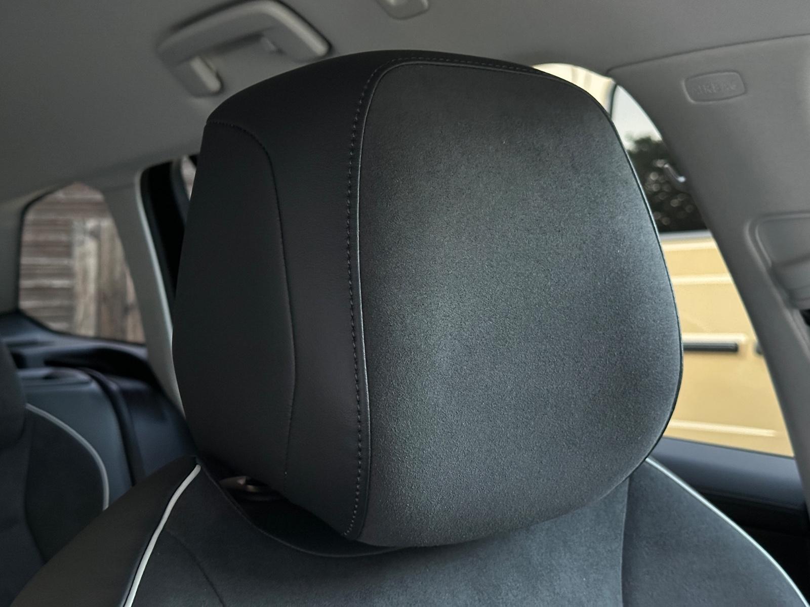 Volkswagen Passat DSG Business AHK/HuD/DCC, миниатюра 18