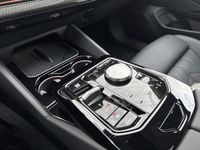 BMW 520 - Vorschau Bild 13