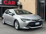 Toyota TOYOTA Corolla 1.8 Hybrid Business (NESSUN VINCO - Toyota Corolla: V