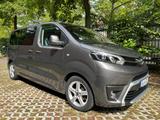Toyota Proace (Verso) 2,0-l-D-4D 130kW L1 Executive...
