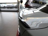 BMW 220 Gran Coupé - Vorschau Bild 10