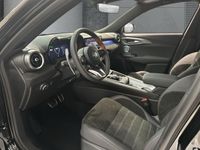 Alfa Romeo Tonale - Vorschau Bild 7