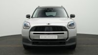 MINI Countryman C (Cooper) - Vorschau Bild 3