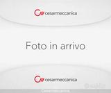 Suzuki Baleno TOP - Suzuki Baleno aus 2016