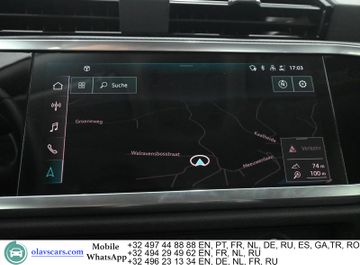 Audi Q3 - 10