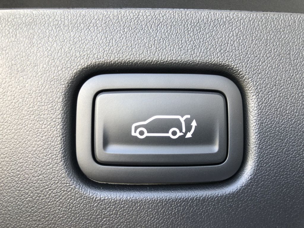 Kia EV4 - Bild 15