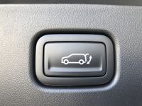 Kia EV4 - Vorschau Bild 15