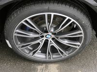 BMW X4 M40 - Vorschau Bild 6