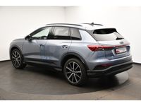 Audi Q4 e-tron - Vorschau Bild 16
