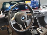 BMW 218 Active Tourer - Vorschau Bild 10