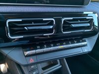 Renault R 5 - Vorschau Bild 18