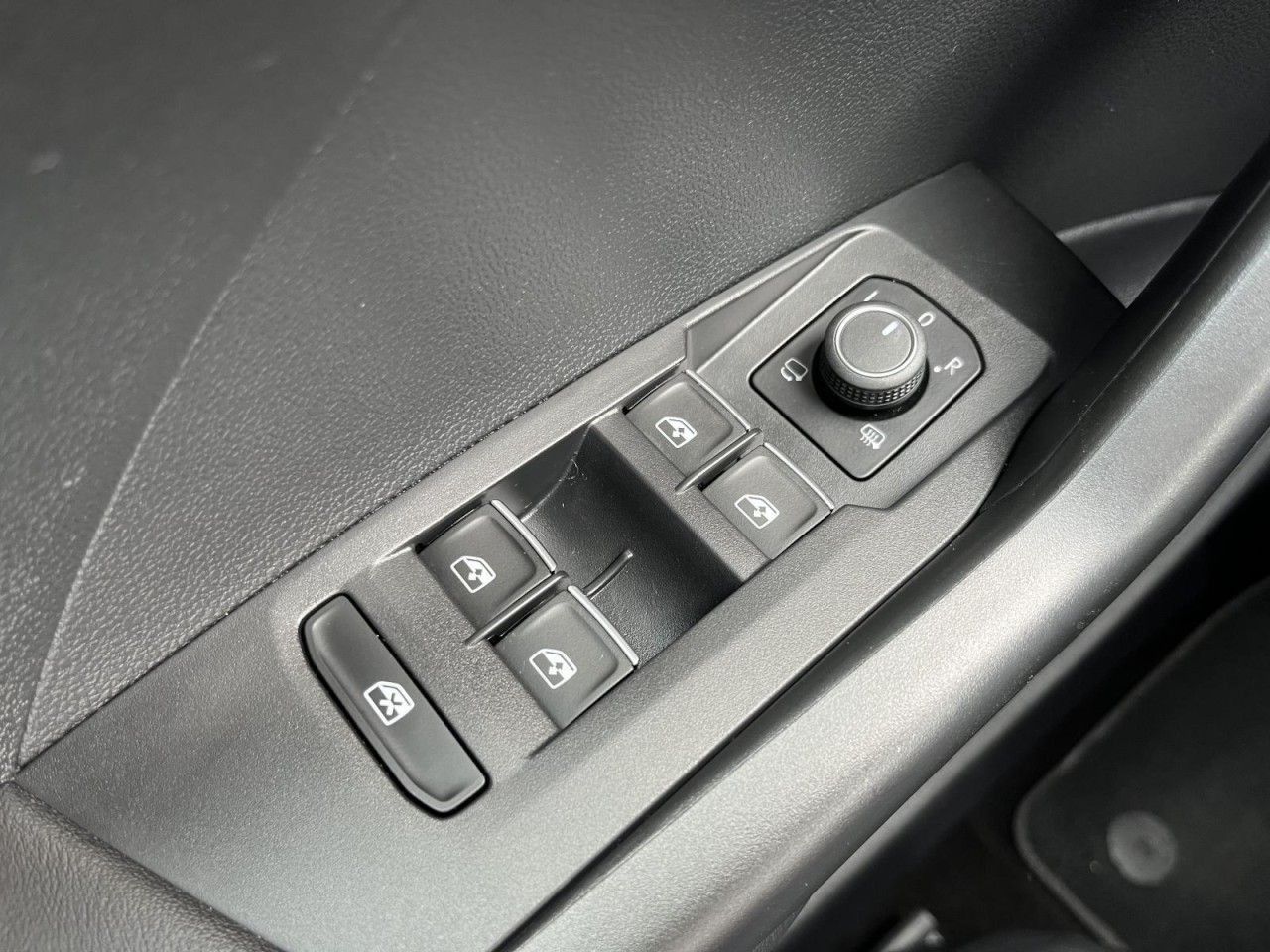 Volkswagen T-Cross - Bild 16