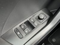 Volkswagen T-Cross - Vorschau Bild 16