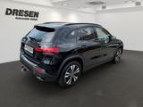 Mercedes-Benz GLA 200 4Matic Progressive Automatik AHK-klappba - Mercedes-Benz GLA 200 in Mönchengladbach