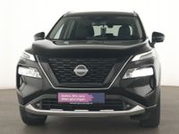 Nissan X-Trail - Vorschau Bild 3