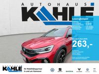 Volkswagen Taigo - Vorschau Bild 1