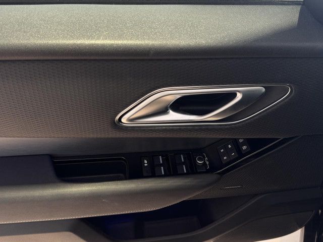 Foto Nummer 10: LAND ROVER Range Rover Velar