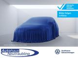 Volkswagen POLO 1.0 TSI "MOVE" 95 PS DSG+NAVI+SHZ+ - Volkswagen Polo: Schwarz, 9n